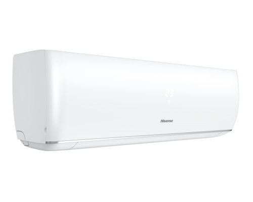 Инверторная cплит-система серии EXPERT PRO DC Inverter Wi-Fi AS-18UW4RXATV03 (комплект) Инверторная cплит-система серии EXPERT PRO DC Inverter Wi-Fi AS-18UW4RXATV03 (комплект)