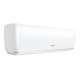 Инверторная cплит-система серии EXPERT PRO DC Inverter Wi-Fi AS-18UW4RXATV03 (комплект)