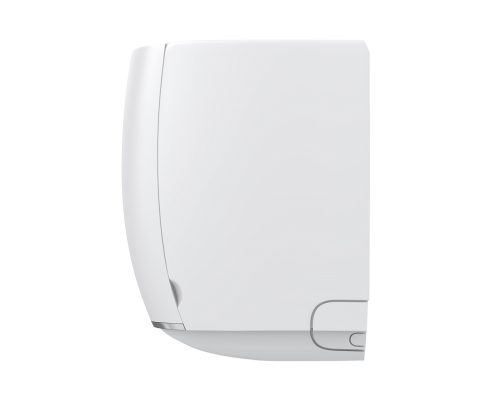 Инверторная cплит-система серии EXPERT PRO DC Inverter Wi-Fi AS-18UW4RXATV03 (комплект) Инверторная cплит-система серии EXPERT PRO DC Inverter Wi-Fi AS-18UW4RXATV03 (комплект)