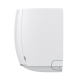 Инверторная cплит-система серии EXPERT PRO DC Inverter Wi-Fi AS-18UW4RXATV03 (комплект)
