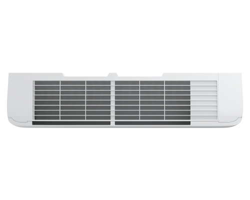 Инверторная cплит-система серии EXPERT PRO DC Inverter Wi-Fi AS-18UW4RXATV03 (комплект) Инверторная cплит-система серии EXPERT PRO DC Inverter Wi-Fi AS-18UW4RXATV03 (комплект)