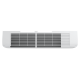 Инверторная cплит-система серии EXPERT PRO DC Inverter Wi-Fi AS-18UW4RXATV03 (комплект)