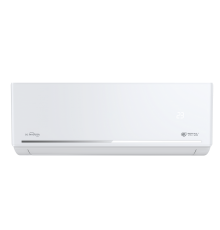 Инверторная сплит-система серии FELICITA Inverter RCI-FC75HN (комплект)