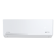 Инверторная сплит-система серии FELICITA Inverter RCI-FC22HN (комплект)