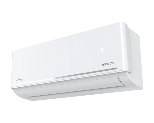 Инверторная сплит-система серии FELICITA Inverter RCI-FC22HN (комплект) Инверторная сплит-система серии FELICITA Inverter RCI-FC22HN (комплект)