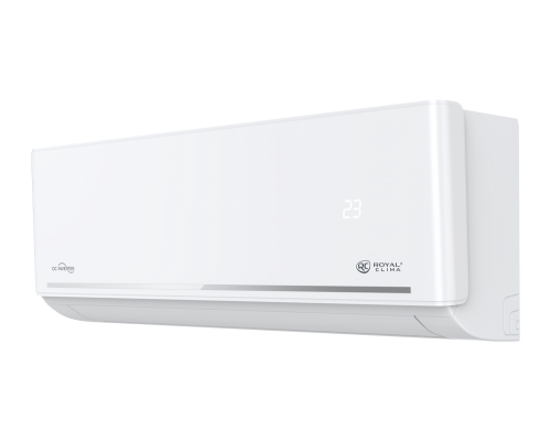 Инверторная сплит-система серии FELICITA Inverter RCI-FC22HN (комплект) Инверторная сплит-система серии FELICITA Inverter RCI-FC22HN (комплект)