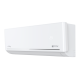 Инверторная сплит-система серии FELICITA Inverter RCI-FC22HN (комплект)