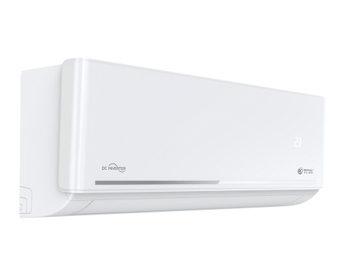 Инверторная сплит-система серии FELICITA Inverter RCI-FC22HN (комплект) Инверторная сплит-система серии FELICITA Inverter RCI-FC22HN (комплект)