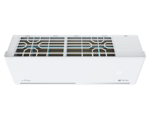 Инверторная сплит-система серии FELICITA Inverter RCI-FC22HN (комплект) Инверторная сплит-система серии FELICITA Inverter RCI-FC22HN (комплект)