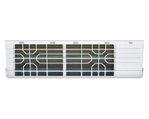 Инверторная сплит-система серии FELICITA Inverter RCI-FC22HN (комплект) Инверторная сплит-система серии FELICITA Inverter RCI-FC22HN (комплект)