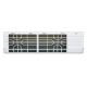 Инверторная сплит-система серии FELICITA Inverter RCI-FC22HN (комплект)
