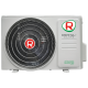 Инверторная сплит-система серии FELICITA Inverter RCI-FC22HN (комплект)