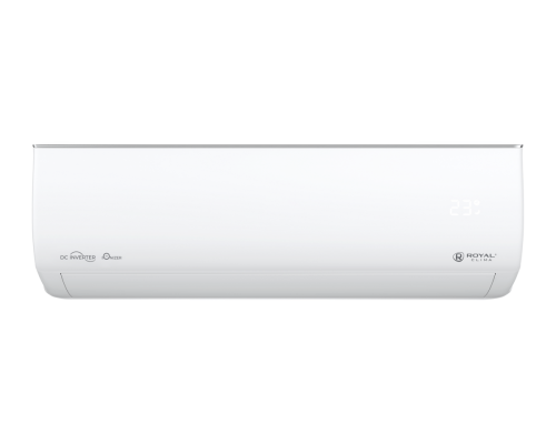 Инверторная сплит-система серии GLORIA INVERTER UPGRADE RCI-GL28HN (комплект) Инверторная сплит-система серии GLORIA INVERTER UPGRADE RCI-GL28HN (комплект)