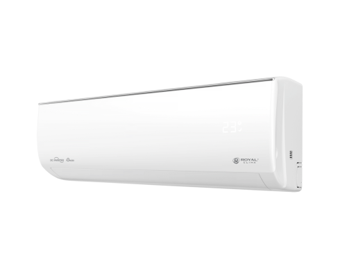 Инверторная сплит-система серии GLORIA INVERTER UPGRADE RCI-GL28HN (комплект) Инверторная сплит-система серии GLORIA INVERTER UPGRADE RCI-GL28HN (комплект)