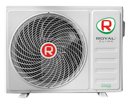 Инверторная сплит-система серии GLORIA INVERTER UPGRADE RCI-GL28HN (комплект) Инверторная сплит-система серии GLORIA INVERTER UPGRADE RCI-GL28HN (комплект)