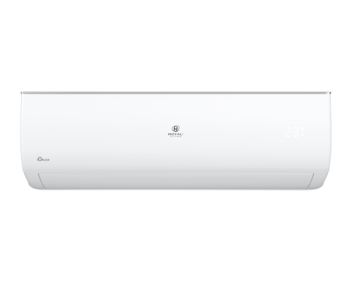 Классическая сплит-система серии GLORIA UPGRADE RC-GL28HN (комплект) Классическая сплит-система серии GLORIA UPGRADE RC-GL28HN (комплект)