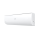 Классическая сплит-система серии GLORIA UPGRADE RC-GL28HN (комплект)