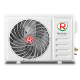 Классическая сплит-система серии GLORIA UPGRADE RC-GL28HN (комплект)