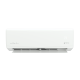 Инверторная сплит-система серии GRIDA DC EU Inverter RCI-GR65HN (комплект)