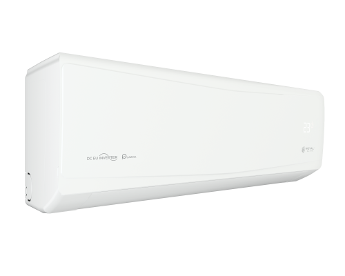 Инверторная сплит-система серии GRIDA DC EU Inverter RCI-GR65HN (комплект) Инверторная сплит-система серии GRIDA DC EU Inverter RCI-GR65HN (комплект)