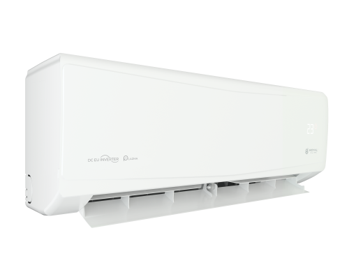 Инверторная сплит-система серии GRIDA DC EU Inverter RCI-GR65HN (комплект) Инверторная сплит-система серии GRIDA DC EU Inverter RCI-GR65HN (комплект)