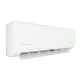 Инверторная сплит-система серии GRIDA DC EU Inverter RCI-GR65HN (комплект)
