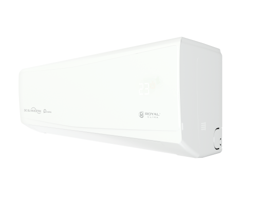 Инверторная сплит-система серии GRIDA DC EU Inverter RCI-GR65HN (комплект) Инверторная сплит-система серии GRIDA DC EU Inverter RCI-GR65HN (комплект)
