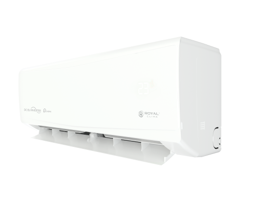 Инверторная сплит-система серии GRIDA DC EU Inverter RCI-GR65HN (комплект) Инверторная сплит-система серии GRIDA DC EU Inverter RCI-GR65HN (комплект)