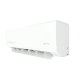 Инверторная сплит-система серии GRIDA DC EU Inverter RCI-GR65HN (комплект)