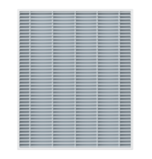 HEPA-Фильтр для сплит-систем серии ROYAL FRESH STANDARD RCI-RFS H11