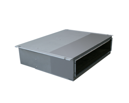 Инверторная сплит-система канального типа серии HEAVY DC INVERTER AUD-36UX4SHL4/AUW-36U4S1A (комплект) Инверторная сплит-система канального типа серии HEAVY DC INVERTER AUD-36UX4SHL4/AUW-36U4S1A (комплект)