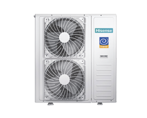 Наружный блок ULTRA Match DC Inverter AMW-60U6SP