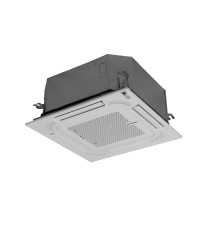 Внутренний блок кассетного типа FREE Match DC Inverter AMC-18UX4SAA/AMC-12UX/18UX (комплект)