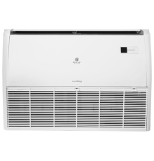 Инверторная сплит-система напольно-потолочного типа серии COMPETENZA DC EU Inverter CO-F 60HNI/CO-E 60HNI (комплект)