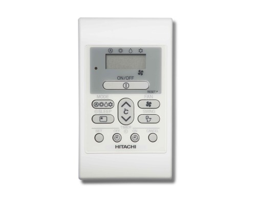 Инверторная настенная сплит-система увеличенной мощности RAK-60RPE/RAC-60NPE (комплект)