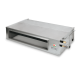 Инверторная сплит-система канального типа серии COMPETENZA DC Inverter 2025 CO-D 24HNDI/CO-E 24HNDI (комплект)