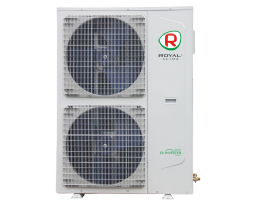 Инверторная сплит-система канального типа серии COMPETENZA DC Inverter 2025 CO-D 24HNDI/CO-E 24HNDI (комплект) Инверторная сплит-система канального типа серии COMPETENZA DC Inverter 2025 CO-D 24HNDI/CO-E 24HNDI (комплект)