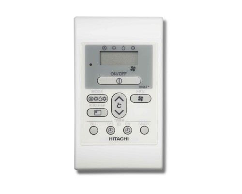 Инверторная сплит-система канального типа (R32) RAD-70PPD/RAC-70NPD (комплект)