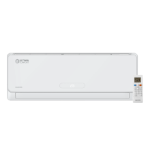 Инверторная сплит-система серии EXPLORER Inverter EXP-I09PN (комплект)