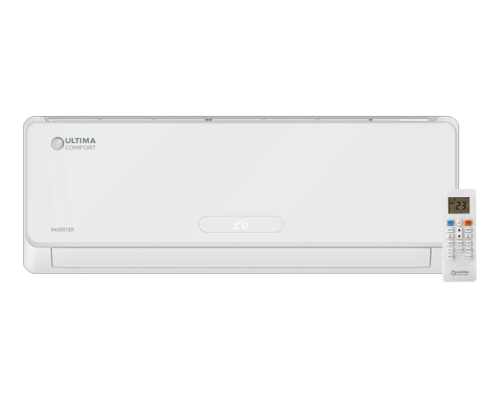 Инверторная сплит-система серии EXPLORER Inverter EXP-I18PN (комплект) Инверторная сплит-система серии EXPLORER Inverter EXP-I18PN (комплект)
