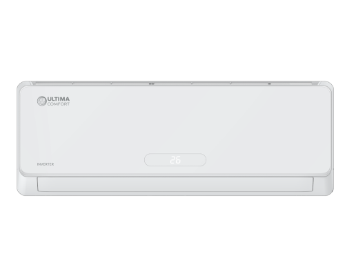 Инверторная сплит-система серии EXPLORER Inverter EXP-I18PN (комплект) Инверторная сплит-система серии EXPLORER Inverter EXP-I18PN (комплект)