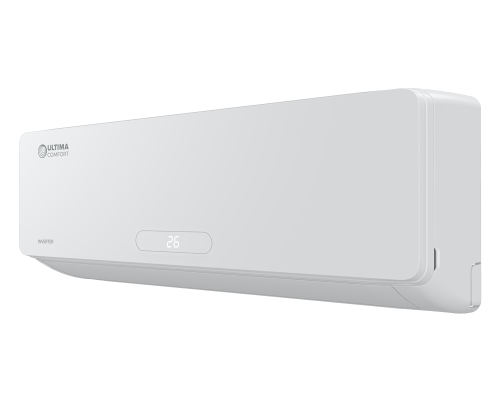 Инверторная сплит-система серии EXPLORER Inverter EXP-I18PN (комплект) Инверторная сплит-система серии EXPLORER Inverter EXP-I18PN (комплект)