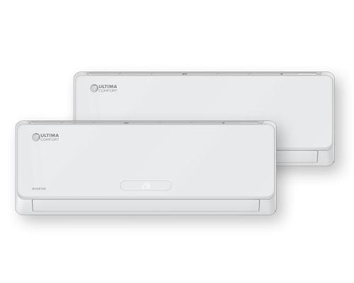 Инверторная сплит-система серии EXPLORER Inverter EXP-I18PN (комплект) Инверторная сплит-система серии EXPLORER Inverter EXP-I18PN (комплект)
