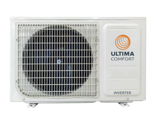 Инверторная сплит-система серии EXPLORER Inverter EXP-I18PN (комплект) Инверторная сплит-система серии EXPLORER Inverter EXP-I18PN (комплект)