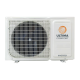 Инверторная сплит-система серии EXPLORER Inverter EXP-I18PN (комплект)