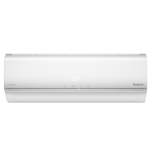 Инверторная сплит-система серии FAVORITE II Inverter 2024 FIU-09HSS010/N5 (комплект)