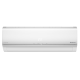 Инверторная сплит-система серии FAVORITE II Inverter 2024 FIU-09HSS010/N5 (комплект)