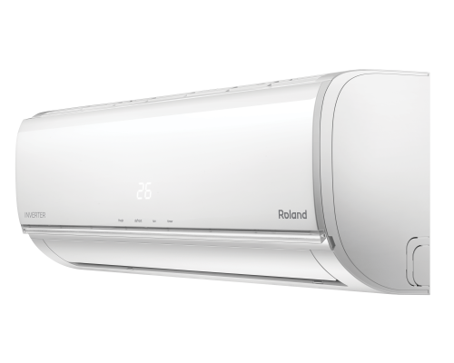 Инверторная сплит-система серии FAVORITE II Inverter 2024 FIU-09HSS010/N5 (комплект) Инверторная сплит-система серии FAVORITE II Inverter 2024 FIU-09HSS010/N5 (комплект)