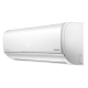 Инверторная сплит-система серии FAVORITE II Inverter 2024 FIU-09HSS010/N5 (комплект)