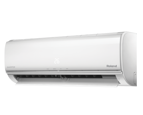 Инверторная сплит-система серии FAVORITE II Inverter 2024 FIU-09HSS010/N5 (комплект) Инверторная сплит-система серии FAVORITE II Inverter 2024 FIU-09HSS010/N5 (комплект)